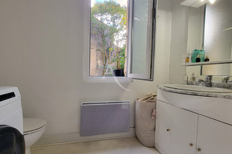 achat appartement bordeaux 33000