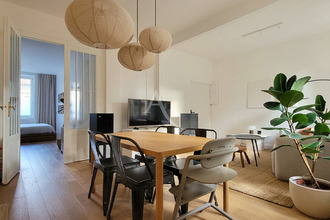 achat appartement bordeaux 33000