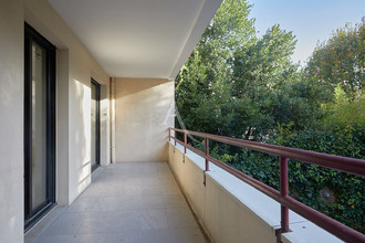 achat appartement bordeaux 33000