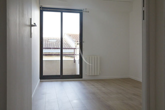 achat appartement bordeaux 33000