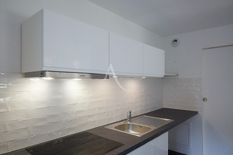 achat appartement bordeaux 33000