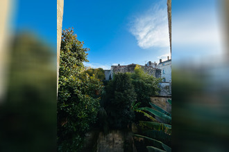 achat appartement bordeaux 33000