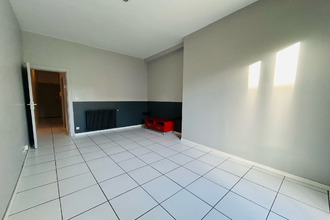 achat appartement bordeaux 33000