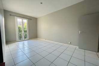 achat appartement bordeaux 33000