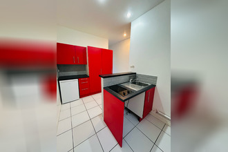 achat appartement bordeaux 33000