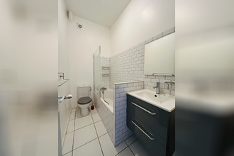 achat appartement bordeaux 33000