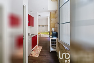 achat appartement bordeaux 33000