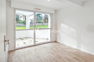 achat appartement bordeaux 33000