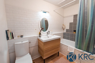 achat appartement bordeaux 33000