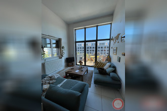 achat appartement bordeaux 33000