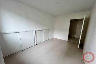 achat appartement bordeaux 33000