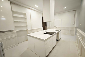 achat appartement bordeaux 33000