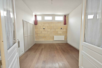 achat appartement bordeaux 33000