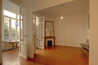 achat appartement bordeaux 33000