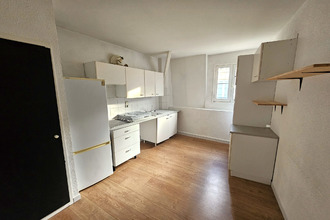 achat appartement bordeaux 33000