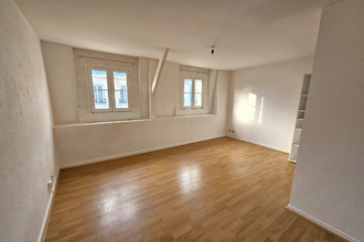 achat appartement bordeaux 33000