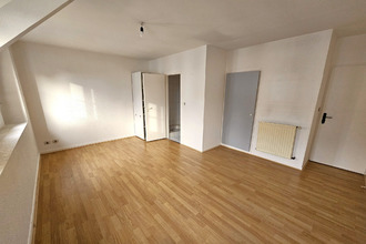 achat appartement bordeaux 33000
