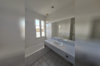 achat appartement bordeaux 33000