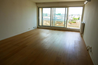 achat appartement bordeaux 33000