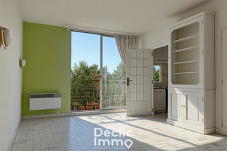 achat appartement bordeaux 33000