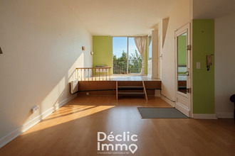 achat appartement bordeaux 33000