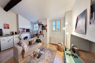 achat appartement bordeaux 33000