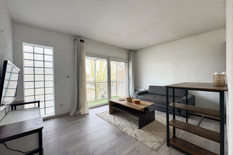 achat appartement bordeaux 33000