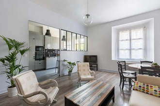 achat appartement bordeaux 33000