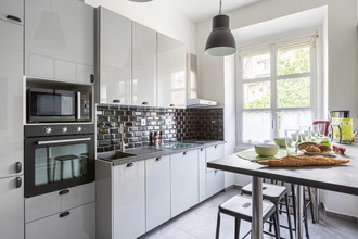 achat appartement bordeaux 33000