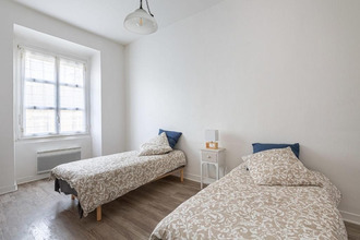 achat appartement bordeaux 33000