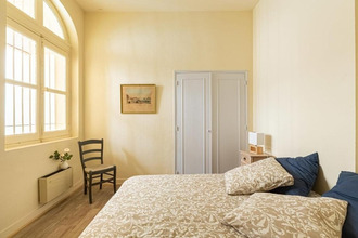 achat appartement bordeaux 33000