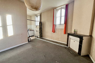 achat appartement bordeaux 33000