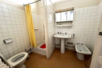 achat appartement bordeaux 33000