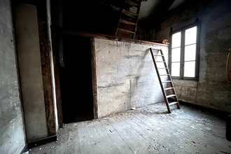 achat appartement bordeaux 33000