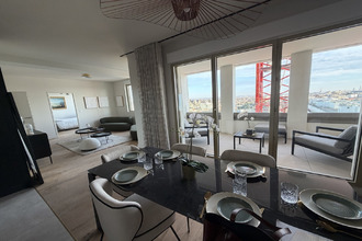 achat appartement bordeaux 33000