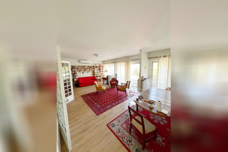 achat appartement bordeaux 33000