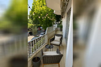 achat appartement bordeaux 33000