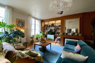 achat appartement bordeaux 33000