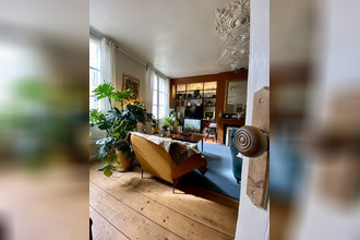 achat appartement bordeaux 33000