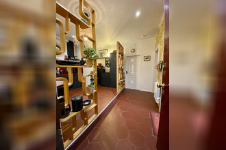 achat appartement bordeaux 33000