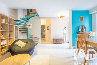 achat appartement bordeaux 33000