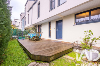 achat appartement bordeaux 33000