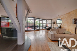 achat appartement bordeaux 33000