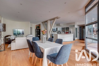 achat appartement bordeaux 33000