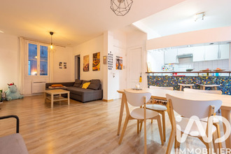 achat appartement bordeaux 33000