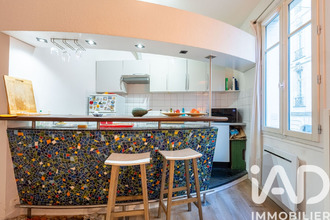 achat appartement bordeaux 33000