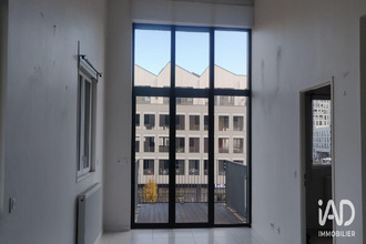 achat appartement bordeaux 33000