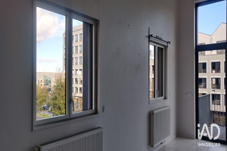 achat appartement bordeaux 33000