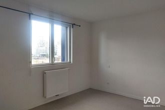 achat appartement bordeaux 33000