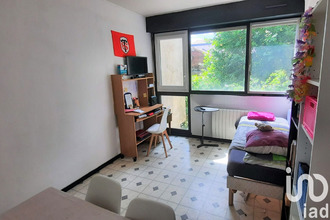 achat appartement bordeaux 33000